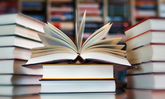 hournals and books journals and books