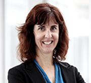 Broadbelt-photo Broadbelt