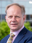 CSchaschke CSchaschke