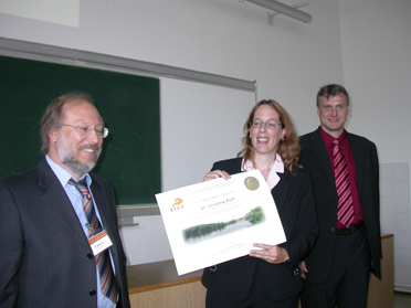 Carl-Wagner Medal2008-photo1-web Carl-Wagner Medal2008-photo1-web