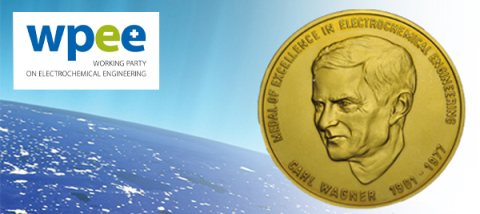 Carl-Wagner-Medal-header Carl-Wagner-Medal-header