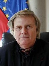 Charpentier Charpentier