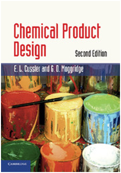 ChemProdDesign ChemProdDesign
