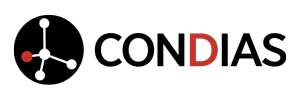 Condias_Logo