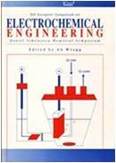 Cover-ESEE Cover-ESEE