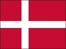DENMARK DENMARK