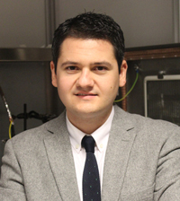 Delikonstantis Delikonstantis