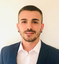 Di Pretoro Di Pretoro