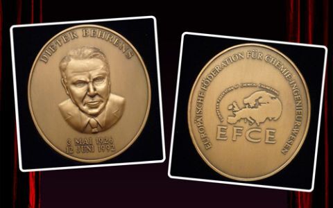 Dieter_Behrens_Medal-header