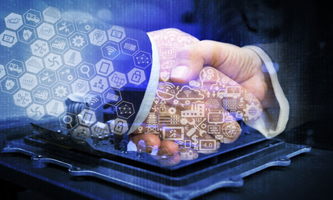 Digitalisation-header Digitalisation-header