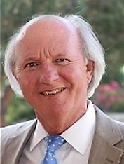 Doherty-photo Doherty-photo