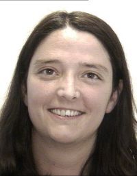 Duenas Diez Duenas Diez