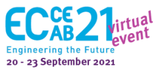 cabecera ECCE-ECAB2021-logo_online