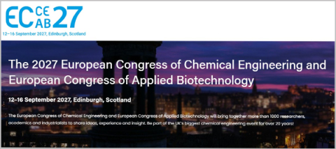 ECCE_ECAB2027-header ECCE_ECAB2027-header