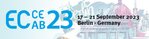 ECCE_ECAB-2023-Logo_Berlin ECCE_ECAB-2023-Logo_Berlin