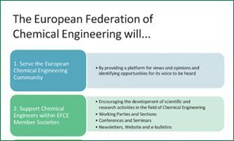 EFCE Will2018-web-header EFCE Will2018-web-header