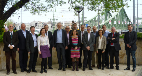 EFCE-Budapest-5April2019B-web EFCE-Budapest-5April2019B-web