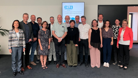 EFCE-Executive-Board2023-web EFCE-Executive-Board2023-web