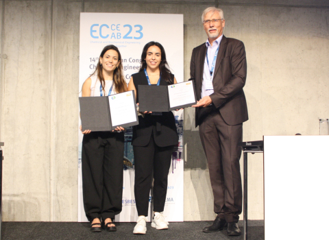 EFCE-SMA-Joint EFCE-SMA-Joint