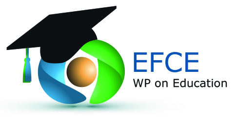 EFCEeducation EFCEeducation