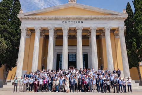 EPI9-group photo EPI9-group photo