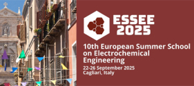 ESSEE 2025 ESSEE 2025
