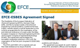 E-Newsletter E-Newsletter