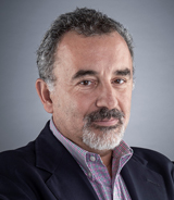 Economou