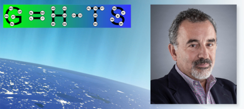 Economou-header