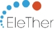 EleTher-logo EleTher-logo