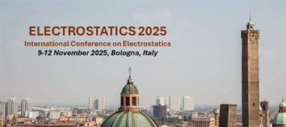Electrostatics2025