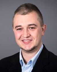 Esteban Serrano Esteban Serrano