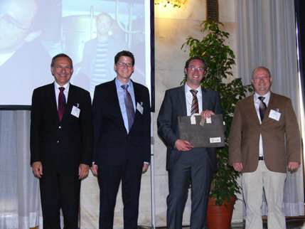 ExAwPI-Presentation ExAwPI-Presentation