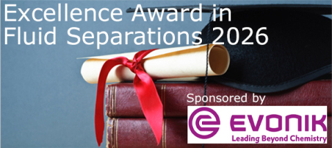 ExcellenceAward_FluidSeparations2026_header ExcellenceAward_FluidSeparations2026_header