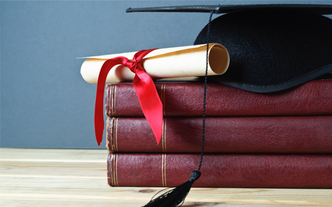 ExcellenceAwards-header ExcellenceAwards-header