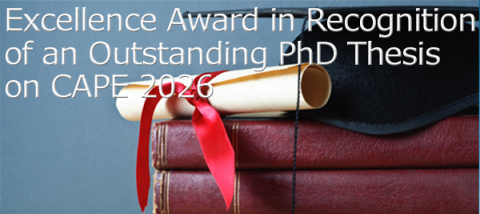 Excellence-Award-in-CAPE2026-header Excellence-Award-in-CAPE2026-header