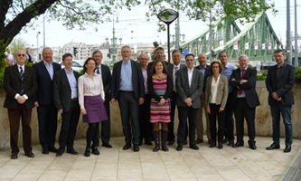 Executive_Board-header Executive_Board-header