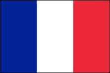 FRANCE FRANCE