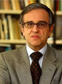 Feyo de Azevedo Feyo de Azevedo