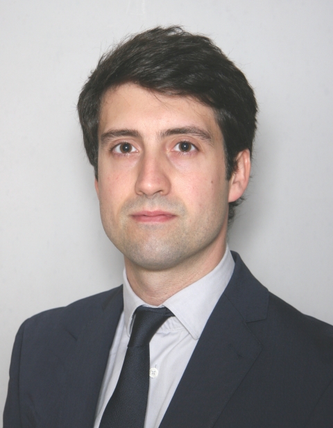 Alberini-web Alberini-web