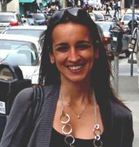 Francisco Casal Francisco Casal