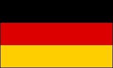 GERMANY GERMANY