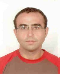 Garcia Perez Garcia Perez