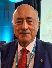 Goncalves-da-Silva