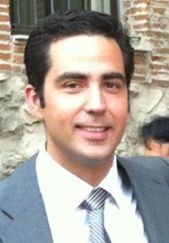 Gonzalez Montellano Gonzalez Montellano