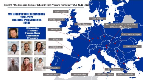 HPT 2021 WebEFCE HPT 2021 WebEFCE
