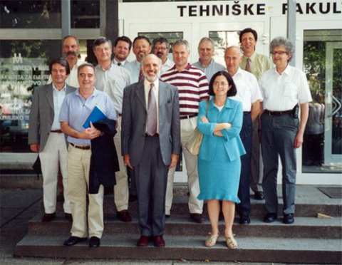 HPT_MB2001 HPT_MB2001