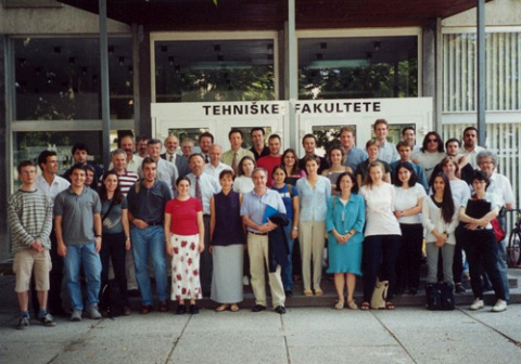 HPT_groupMB2001 HPT_groupMB2001