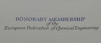 Honorary Membership-certificate-front