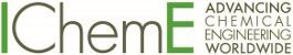 IChemE_logo IChemE_logo